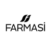 تصویر برای تولیدکننده: فارماسی Farmasi