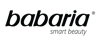 تصویر برای تولیدکننده: باباریا babaria