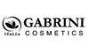 تصویر برای تولیدکننده: گابرینی Gabrini