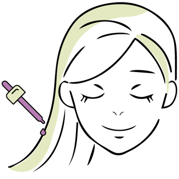 تصویر برای دسته  مراقبت و زیبایی مو