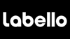 تصویر برای تولیدکننده: لابلو Labello