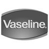 تصویر برای تولیدکننده: وازلین Vaseline