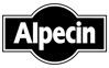 تصویر برای تولیدکننده: آلپسین Alpecin