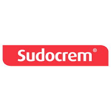تصویر برای تولیدکننده: سودو کرم Sudocrem